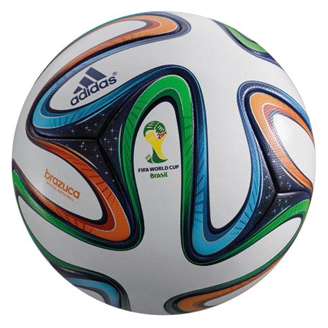 adidas brazuca world cup replica soccer ball|adidas brazuca 2014 for sale.